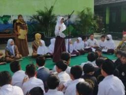 Literasi